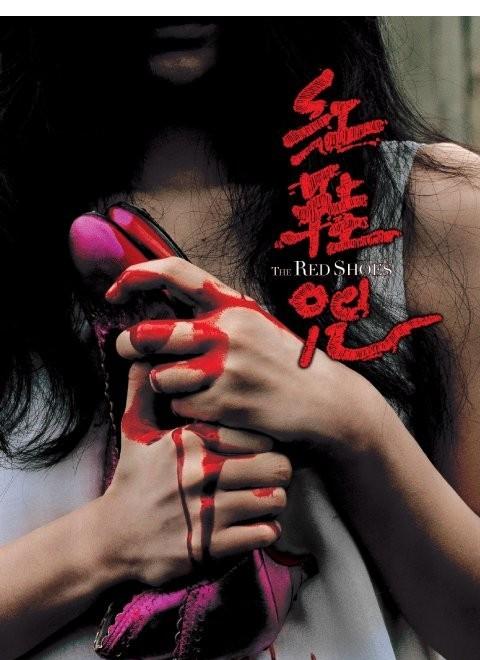 买房为什么要开存款证明
